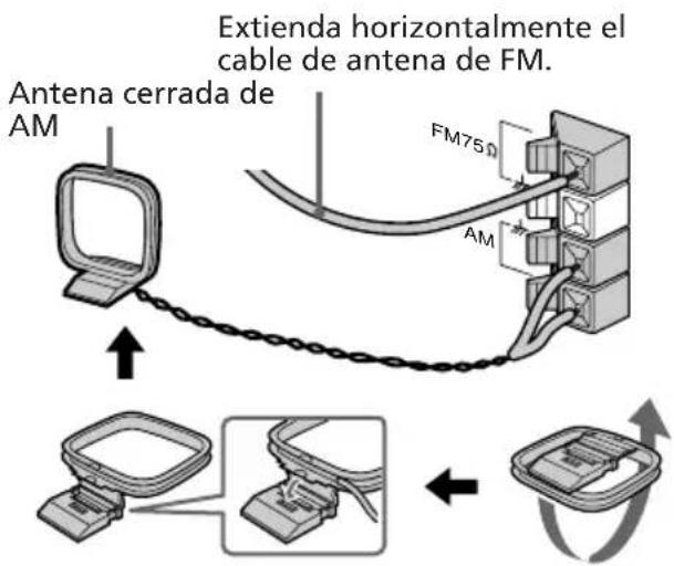 SONY LBTXB33K - Paraothersmodelos - 1