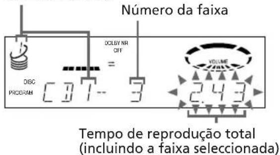 SONY LBTXB33K - - Montagem de programas - 1