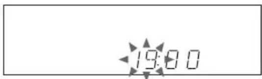 SONY LBTXB33K - LBT-D390/D790/G5500/XB33/XB33K/   /XB44/XB44K/XB50/XB60   uniquement - 2