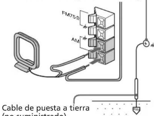 SONY LBTXB33K - Parathersodelos - 1