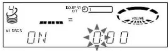 SONY LBTXB33K - Conexión automática de launidad - 2