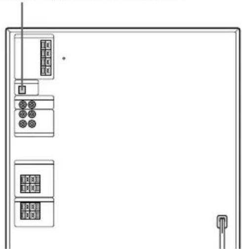 SONY LBTXB33K - Ligar um deck de MD para gravacao digital (excepto para o modelo LBT-D390/D790/G5500) - 1