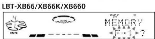 SONY LBTXB33K - — Ficheiroessoal - 3