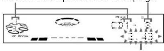 SONY LBTXB33K - — Enregistrement programme - 4