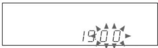 SONY LBTXB33K - Apenas para o Modelo LBT-D390/ D790/G5500/XB33/XB33K/XB44/ XB44K/XB50/XB60 - 3