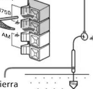 SONY LBTXB33K - Paraothersmodelos - 1