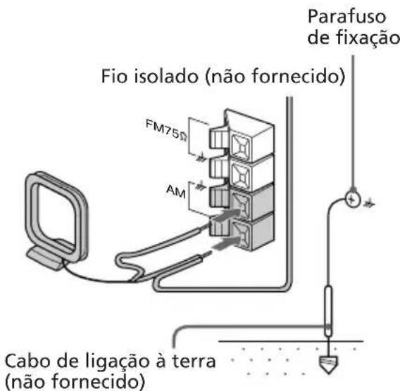 SONY LBTXB33K - Para os outros modelos - 1