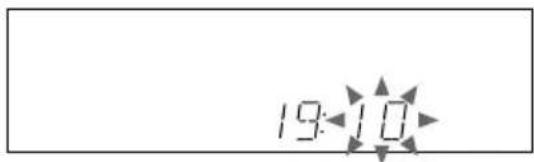 SONY LBTXB33K - LBT-D390/D790/G5500/XB33/XB33K/   /XB44/XB44K/XB50/XB60   uniquement - 4