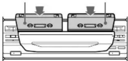 SONY LBTXB33K - Copia a alta velocidad - 2