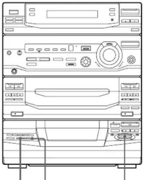 SONY LBTXB33K - —Flash - 1