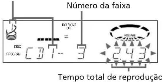 SONY LBTXB33K - - Reprodução de programa - 3
