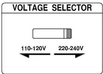 SONY LBTXB33K - Sur les autres modèles - 2