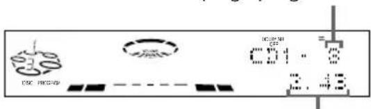 SONY LBTXB33K - — Lecture programme - 6