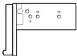 SONY DSXA310DAB - Mounting the unit in a Japanese car - 2