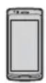 SONY DSXA310DAB - Associazione e connessione con un dispositivo BLUETOOTH - 1