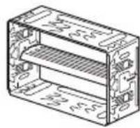 SONY DSXA310DAB - Parts List for Installation - 5
