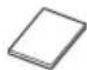 SONY DSXA310DAB - List des pieces pour installation - 4