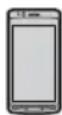 SONY DSXA310DAB - Connexion à un périphérique BLUETOOTH appaire - 1
