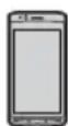 SONY DSXA310DAB - Connessione con un dispositivo BLUETOOTH associato - 1