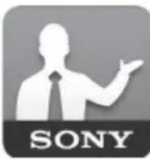 SONY DSXA310DAB - Aplicación para Smartphone - 2
