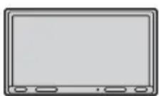 SONY DSXA310DAB - Reproducción de un dispositivo BLUETOOTH - 2