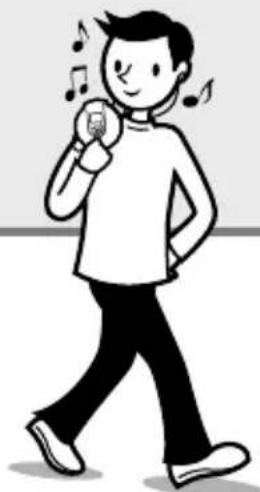 SONY DNE321 - Vous pouvez ensuite les écouter avec votre lecteur CD. - 1