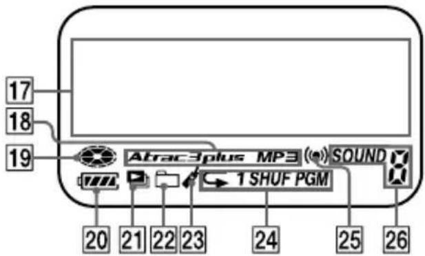 SONY DNE321 - Ver - 1