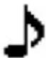 SONY DNE321 - Mode SOUND - 1