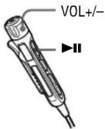 SONY DNE321 - Modèle D-NE320 pour l'Europe et modèles D-NE321 HK4, E18/1 : - 1