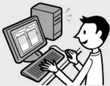 SONY DNE321 - Instalar o SonicStage no computador. - 1