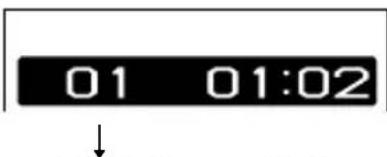 SONY DNE321 - CD áudio - 1