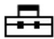 SONY DNE321 - Mode OPTION - 1