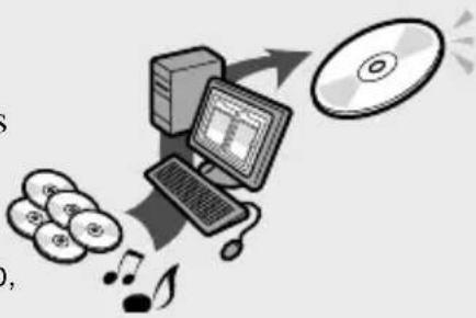 SONY DNE321 - Instalar o SonicStage no computador. - 2