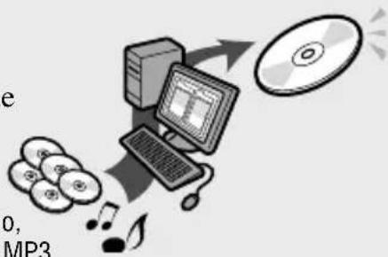 SONY DNE321 - Installez SonicStage sur votre PC. - 2