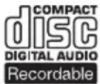 SONY CDXHR70MW - - Lecture de CD - 1
