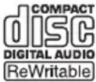SONY CDXHR70MW - - Riproduzione di CD - 4