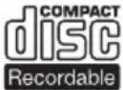 SONY CDXHR70MW - - Riproduzione di CD - 5