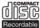 SONY CDXHR70MW - - Reproducción de CD - 5