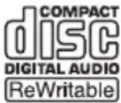SONY CDXHR70MW - - Riproduzione di CD - 2