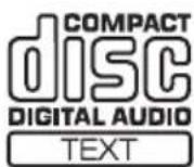 SONY CDXHR70MW - 1