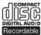 SONY CDXHR70MW - - CD playback - 3