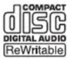 SONY CDXHR70MW - • CD-Wiedergabe - 2