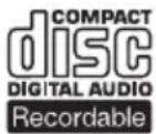 SONY CDXHR70MW - • CD-Wiedergabe - 1