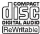 SONY CDXHR70MW - - Reproducción de CD - 4