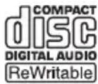 SONY CDXHR70MW - - Lecture de CD - 2
