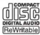 SONY CDXHR70MW - - CD playback - 2