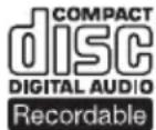 SONY CDXHR70MW - - Lecture de CD - 3