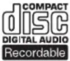 SONY CDXHR70MW - - Riproduzione di CD - 1