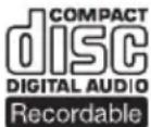 SONY CDXHR70MW - - Riproduzione di CD - 3