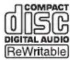 SONY CDXHR70MW - - CD playback - 4